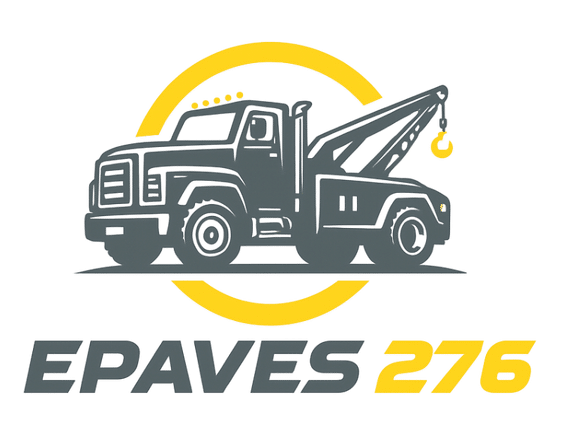 rachat epaves